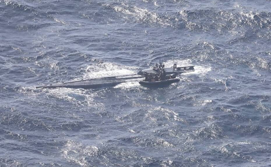 ©Fuerza Aérea de Portugal