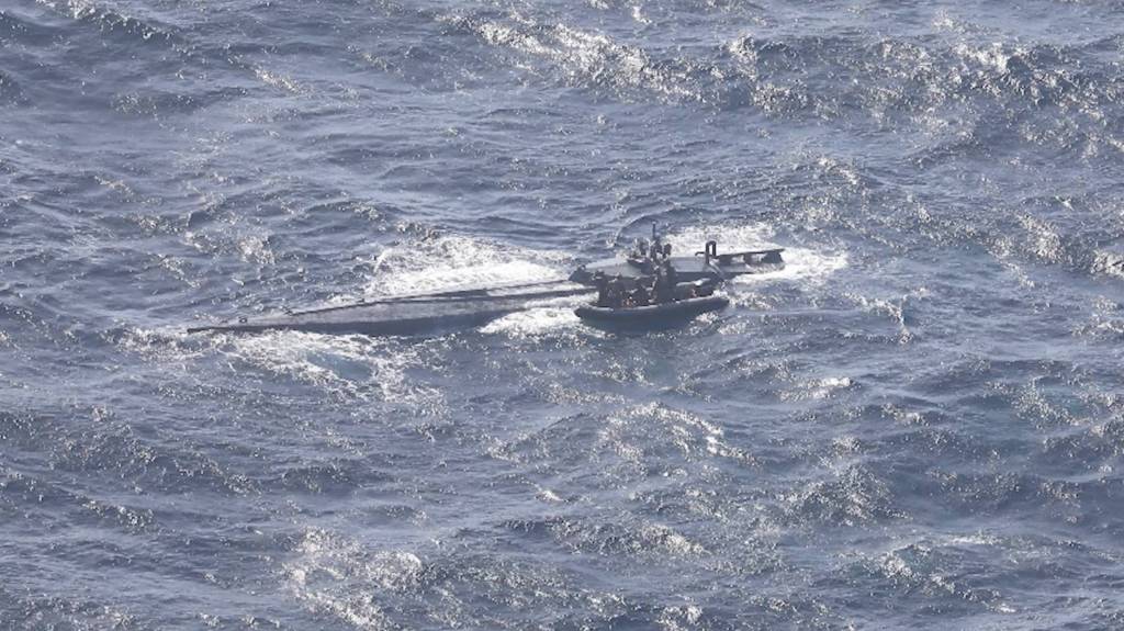 ©Fuerza Aérea de Portugal