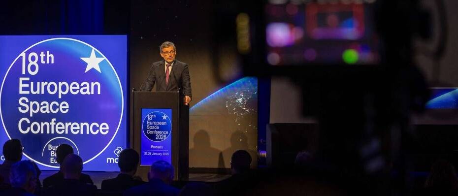 ©Bundeswehr/Tom Twardy