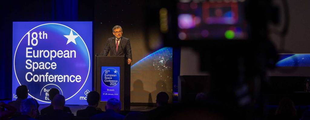 ©Bundeswehr/Tom Twardy