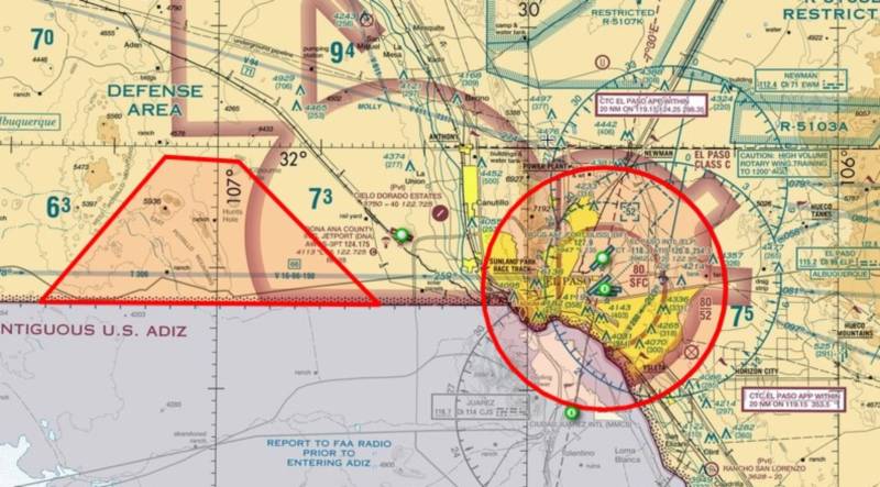 Imagen: Redes Sociales