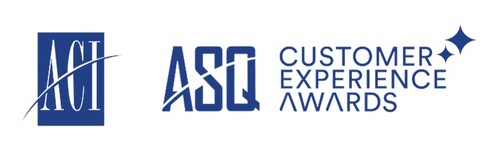 ©Consejo Internacional de Aeropuertos (ACI)