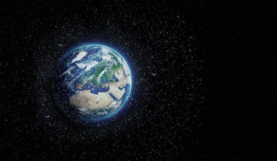 Ecosstm®. Imagen: GMV