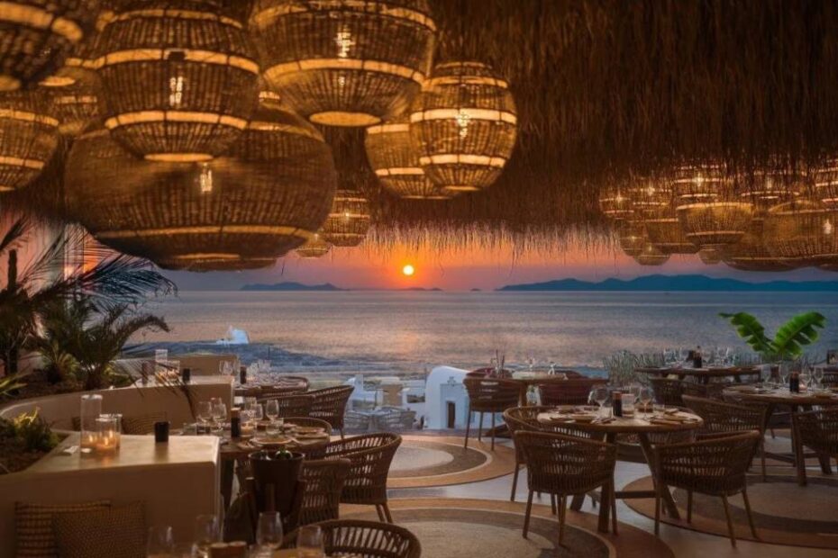 ©Secretaría de Turismo de Baja California