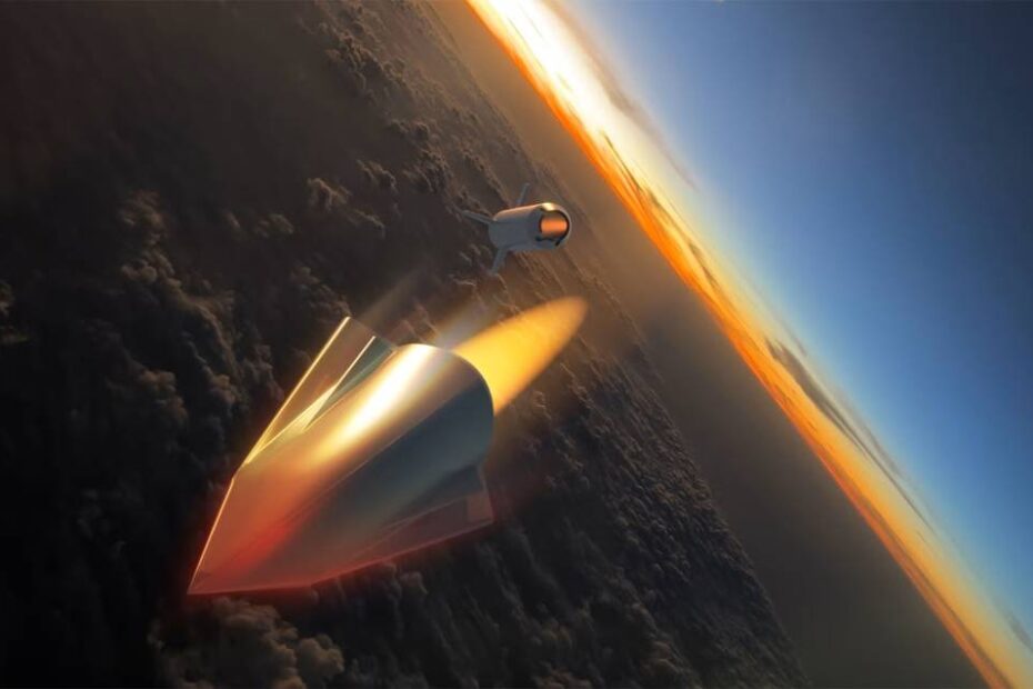 ©L3Harris Technologies