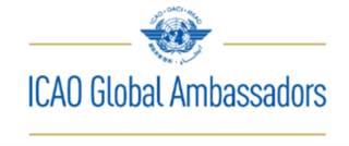 Imagen: Japan Airlines