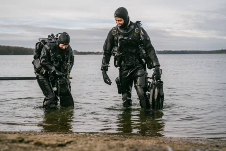 ©Ministerio de Defensa de Bélgica