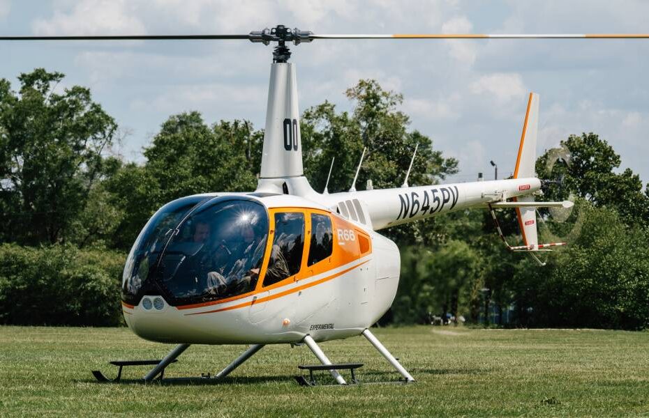 Imagen: Lockheed Martin