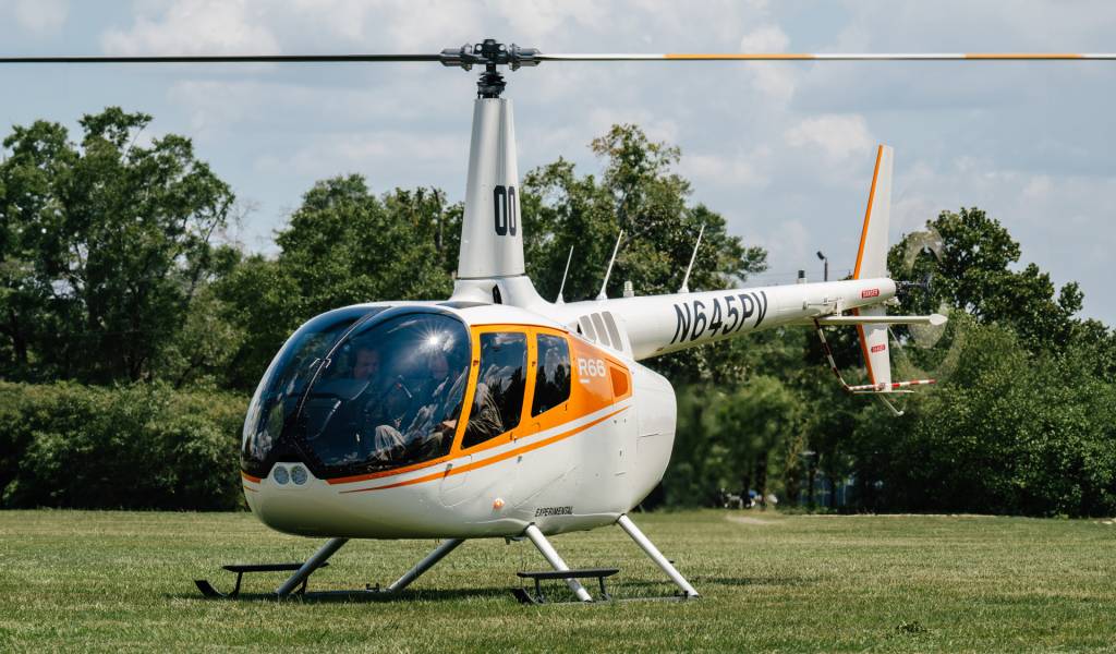 Imagen: Lockheed Martin