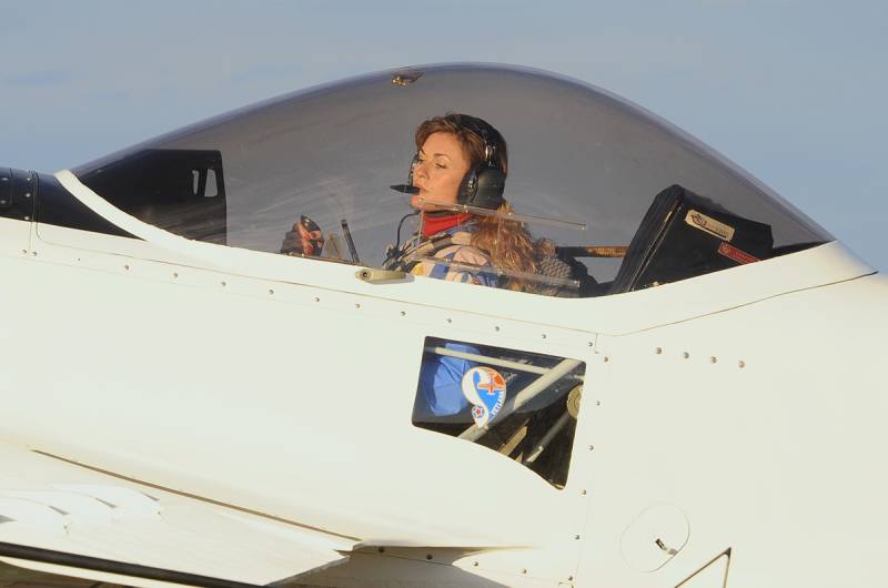 Foto: Aleksandr Markin / wikimedia.org