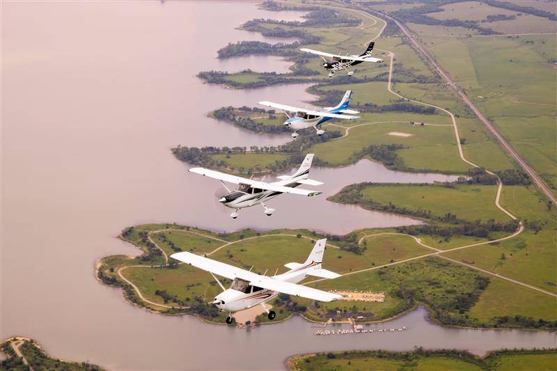 ©Textron Aviation Inc.