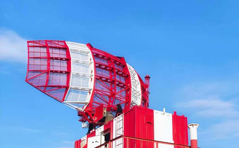 Foto: Azimut Company