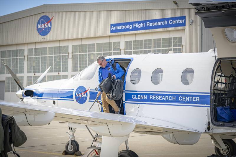 ©NASA