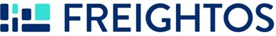 Logo ©Freightos