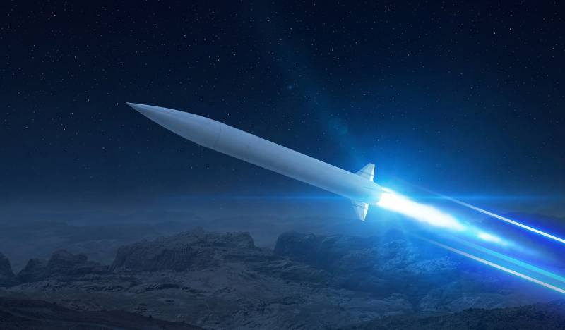 ©Lockheed Martin