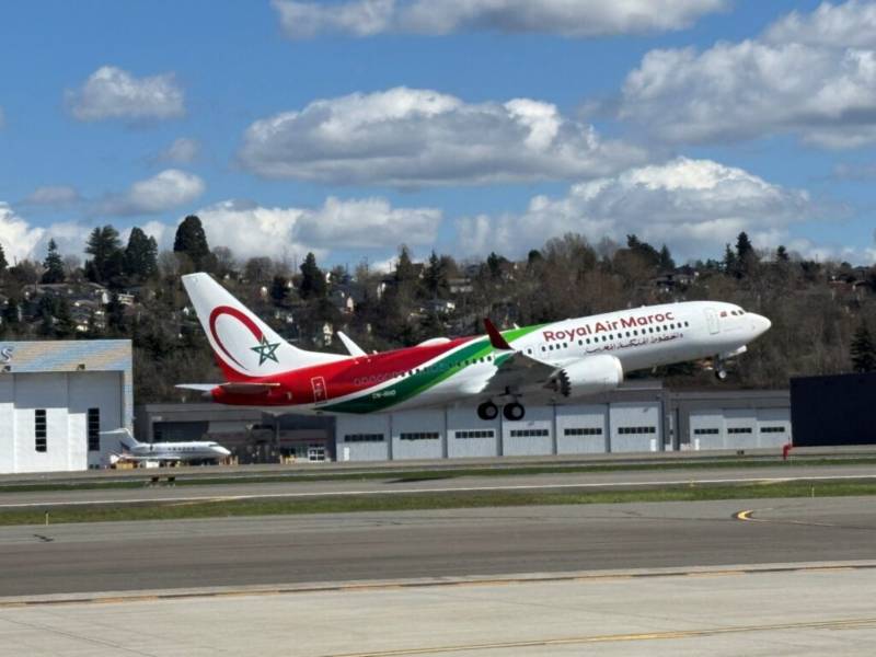 ©Aviation Capital Group