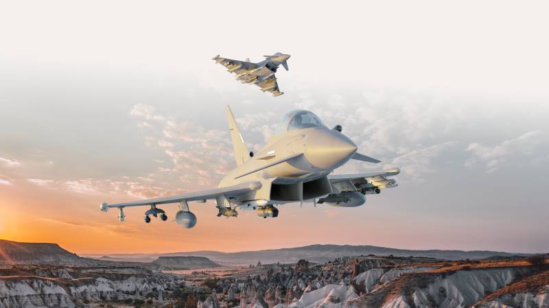 ©BAE Systems