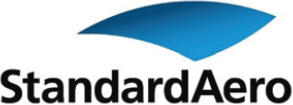 Logo ©StandardAero