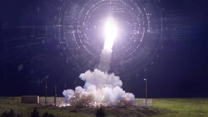 ©BAE Systems