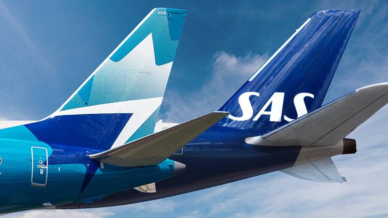 ©WestJet
