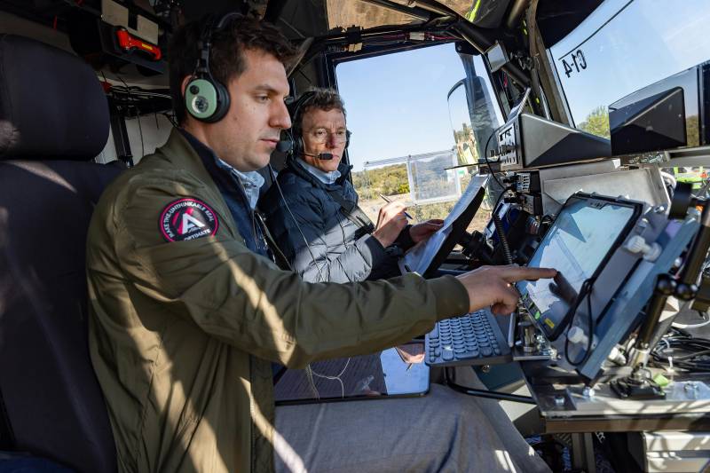 ©Airbus