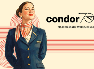 ©Condor