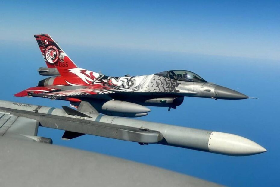 «Viper». Crédito embebido