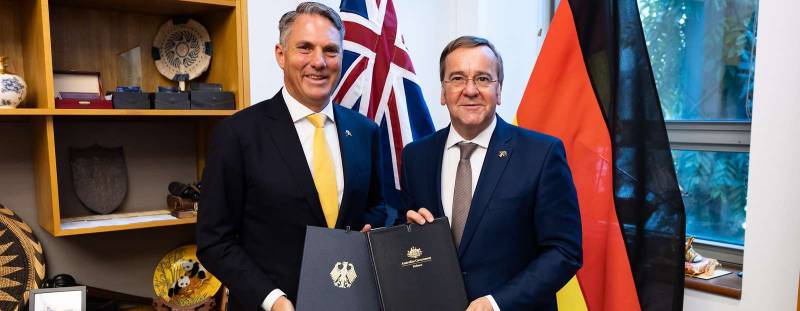 ©Bundeswehr/ Christoph Kassette