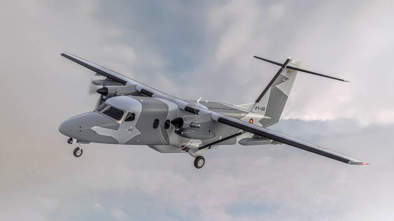 ©Textron Aviation