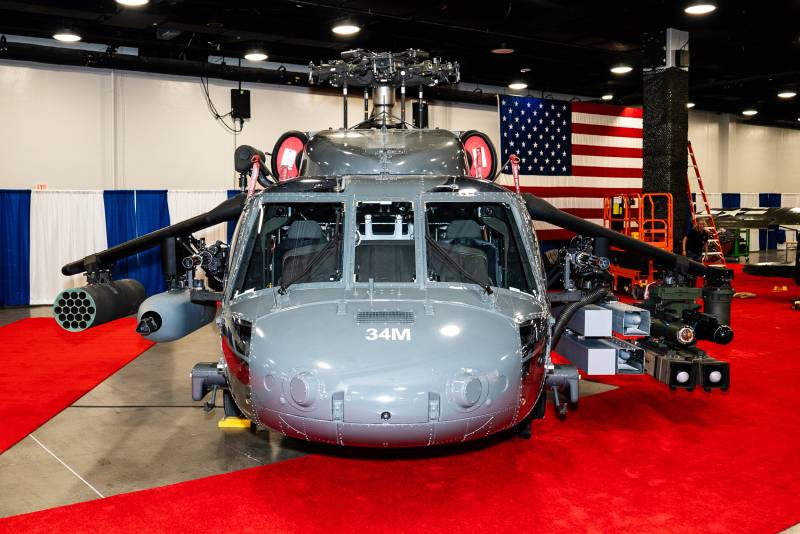 ©Lockheed Martin