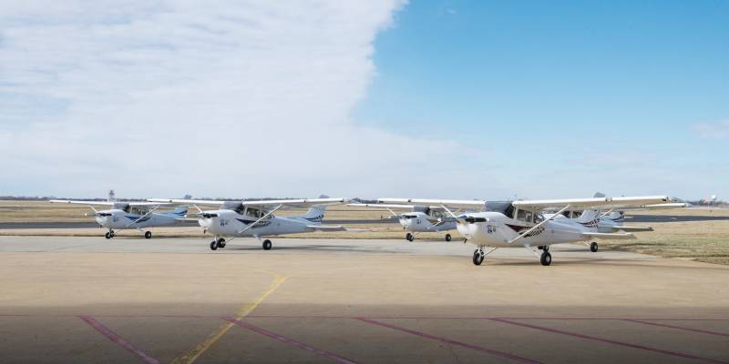 ©Textron Inc.