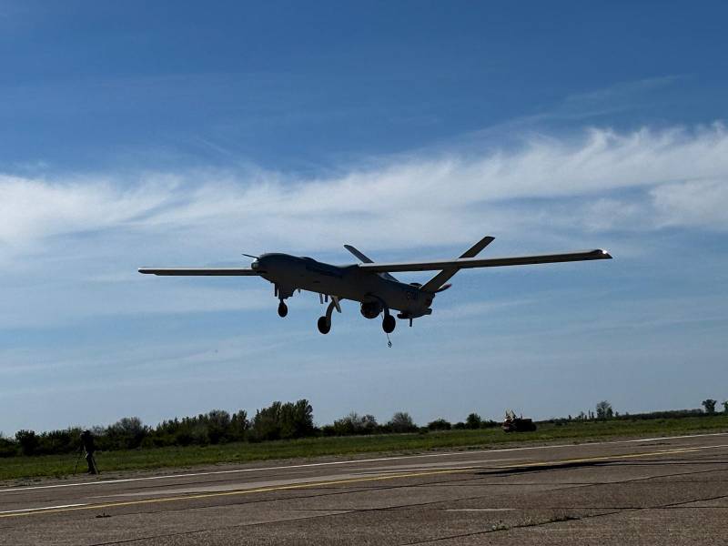 ©Elbit Systems