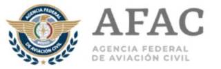 Banner Logo ©AFAC