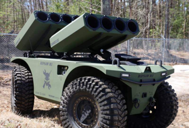 ©Textron Inc.