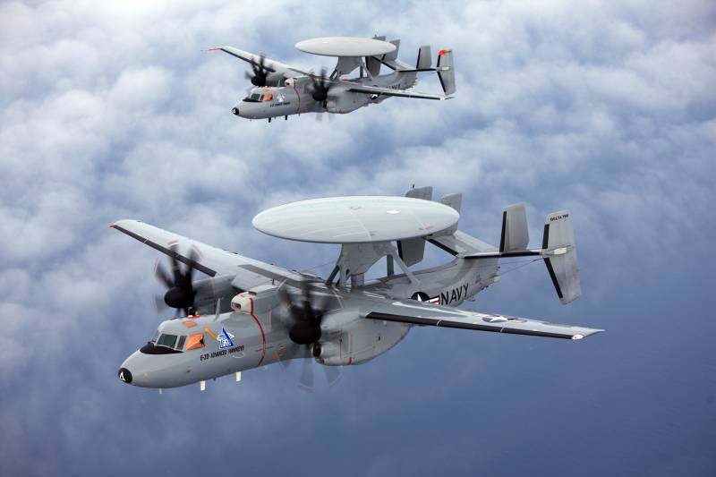 Imagen: Lockheed Martin