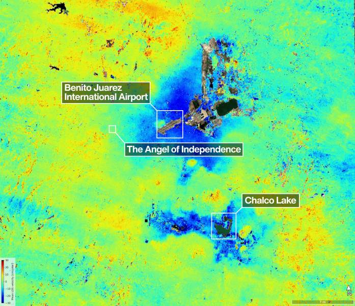 ©NASA