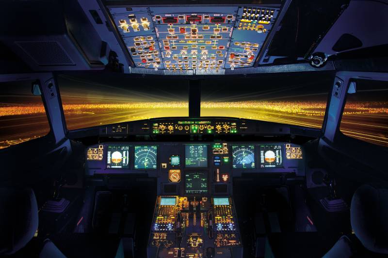 ©Airbus