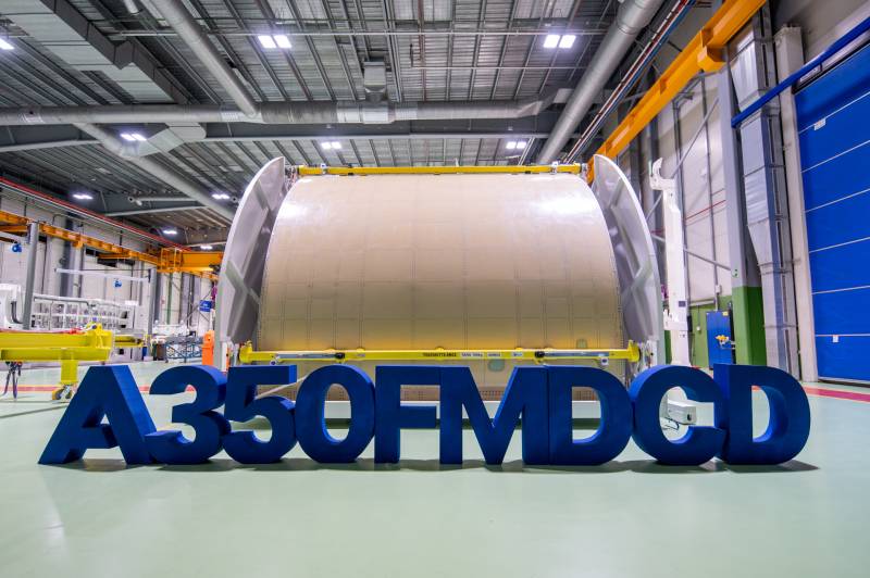 ©Airbus