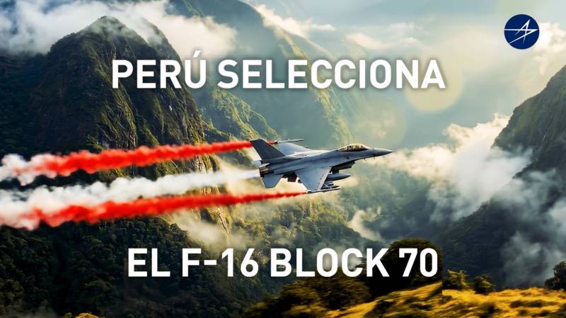 ©Lockheed Martin
