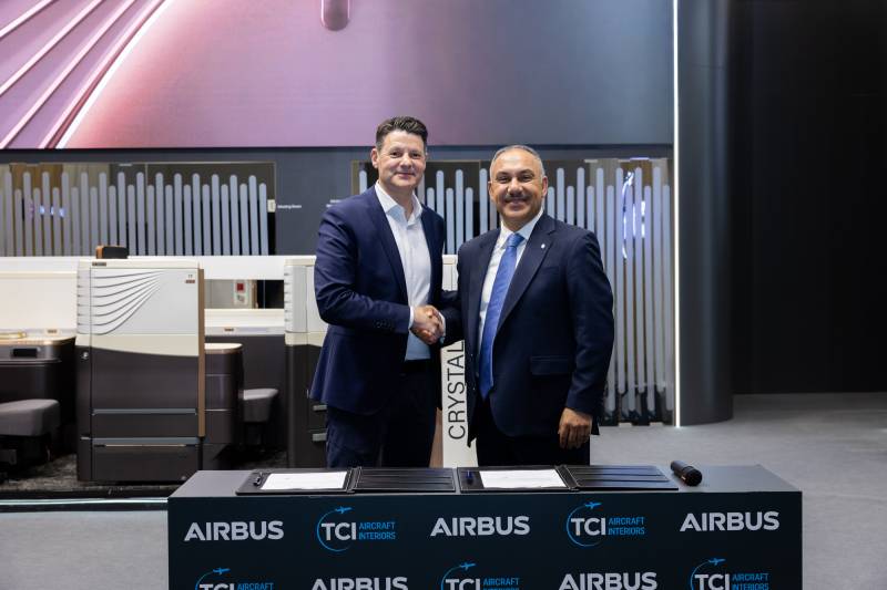 ©Airbus