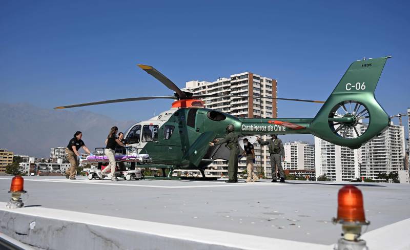 Copyright Anthony Pecchi / Airbus Helicopters