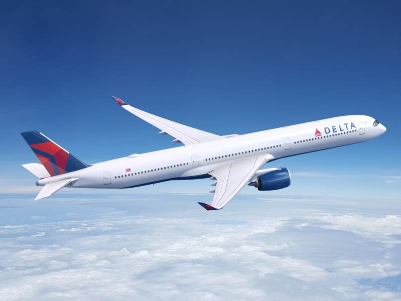 ©Airbus
