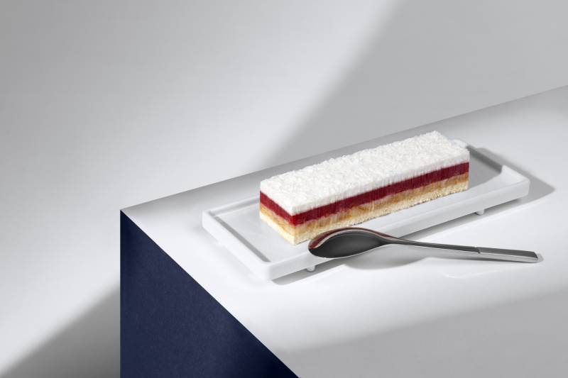 ©Air France