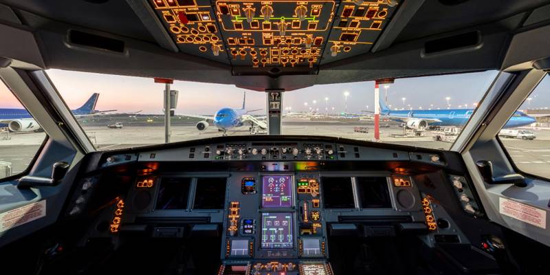 ©ITA Airways