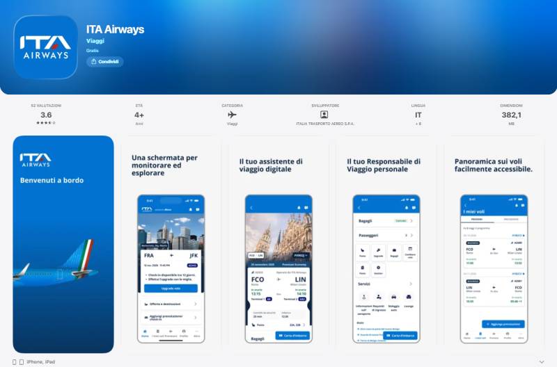 ©Lufthansa Group
