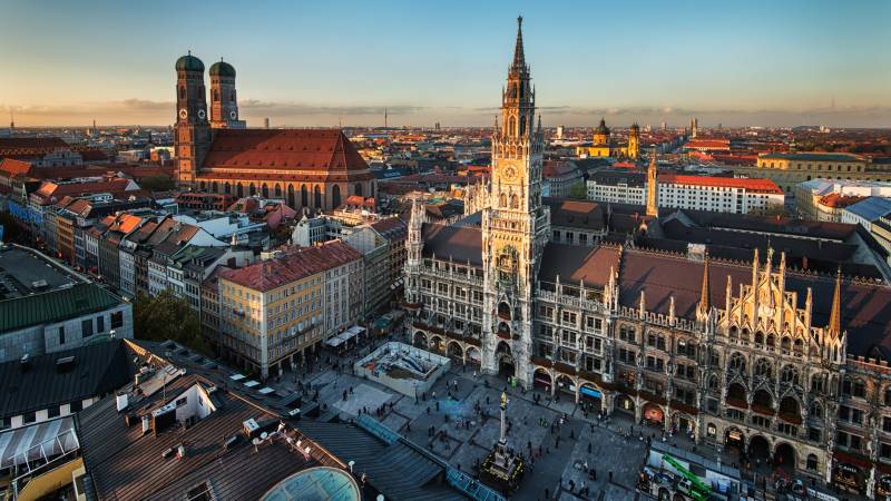 ©Lufthansa Group