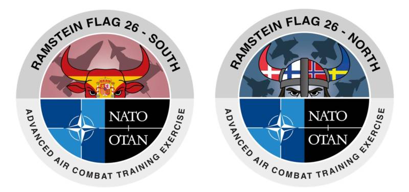 ©AIRCOM/NATO