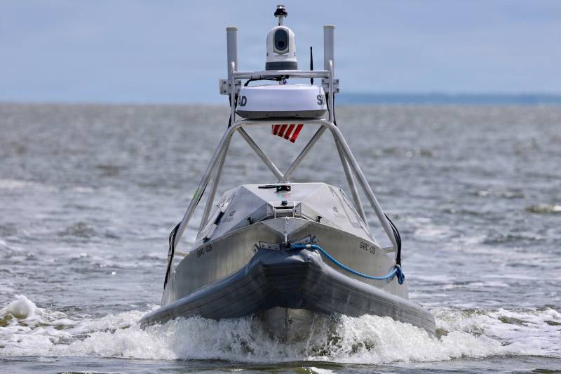 ©US Navy