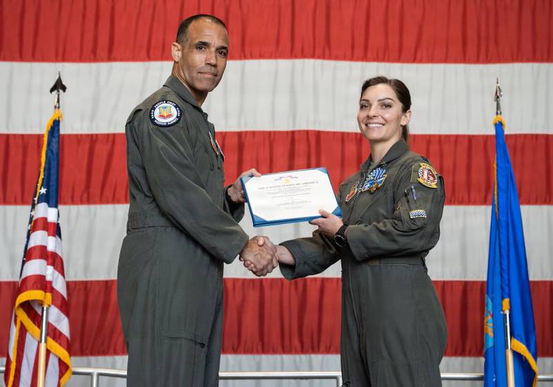©USAF