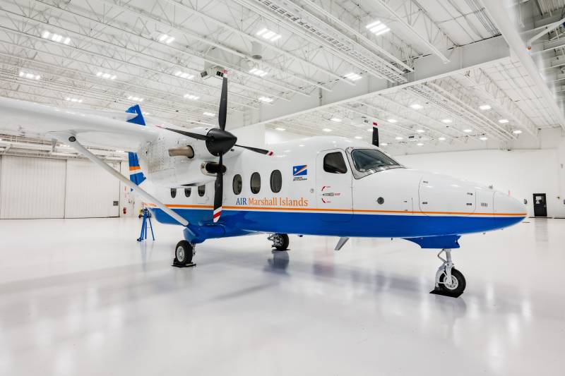 ©Textron Aviation Inc.